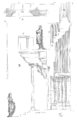 Tribune.eglise.Montreal.png