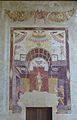 Villa Badoer-Affresco Esterno.jpg