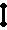 CD downbranch-00.png