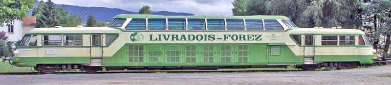 Image:Autorail_panoramique_ambert.jpg