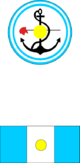 Argentine aéronaval.png