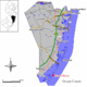 Beach haven nj 029.png