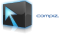 Compiz logo.svg