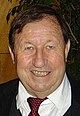 Guy Roux.jpg