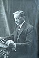 Henri Béghin