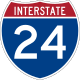 I-24.svg