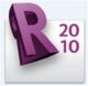 LogoRevit2010.png