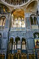 Osios Loukas intérieur.jpg