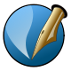 Scribus logo.svg
