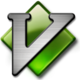 Vim gloss 128.png