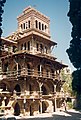 Taormina 01.jpg