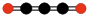 Chemfm carbon suboxide.svg