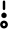UniverseGlyph10.svg