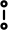 UniverseGlyph34.svg