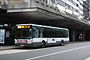 20-Citelis Line-Gare de Lyon Rue de Bercy-2.JPG