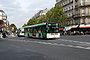 21-NL223-Luxembourg-1.JPG