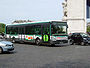 22-Citelis Line-Charles de Gaulle Étoile Kléber-2.JPG