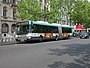31-Agora L-Charles de Gaulle Étoile-4.JPG