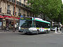63-Agora Line-Pont d'Austerlitz Quai de la Rapée-2.JPG