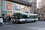 66-Agora Line-Auber-1.JPG