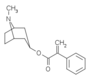 Apoatropine2.png