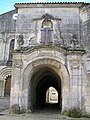 BassacAbbaye19.JPG