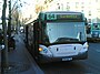 Bus RATP 64 BFM.jpg