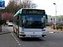 Bus421 emerainville.JPG