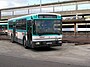 Bus421 garage garetorcy2.jpg