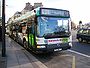 Bus91 bastille terminus.JPG