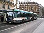 Bus91 observatoire versBastille.JPG