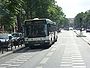Bus91RATPSitePropre.JPG
