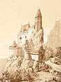ChateauDuGirsbergWinkler.jpg