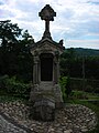 Falck tombe st-brice 4.JPG