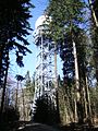 Hagen, Schaffhouse (912 m)