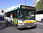 Île-de-France RATP Heuliez GX 317 GPL n°8049 L32 Gare de l'Est.JPG