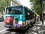 Île-de-France RATP Irisbus Agora Line n°8159 L81 Châtelet.jpg
