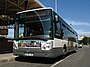 Île-de-France RATP Irisbus Citelis Line n°3732 L54 Gabriel Péri (2).JPG