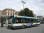 Île-de-France RATP Renault Agora S n°2570 L46 Gare de l'Est.JPG