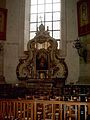 Intérieur cathédrale 1.jpg