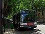 Irisbus Renault Agora Line-0159.jpg