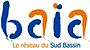 Logo baïa.jpg