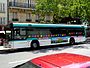 Man NL223 Paris 0176.jpg