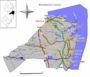 Matawan nj 025.png