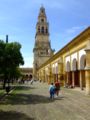 Mezquita2.jpg