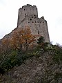 Ortenbourg 3.jpg