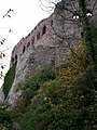 Ortenbourg 4.jpg
