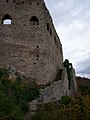 Ortenbourg 5.jpg