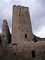 Ortenbourg 6.jpg