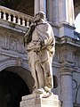 Palladio lato.jpg